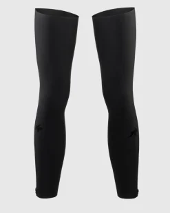 Assos Winter Leg Warmers P1