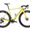 Aurum Manto Red AXS 1x Castilla Heren