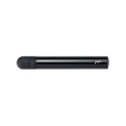 BBB BMP-103 Minipomp SingleShot MTB Zwart