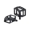 BBB BPD-32 pedalen MountainHigh Mat Zwart