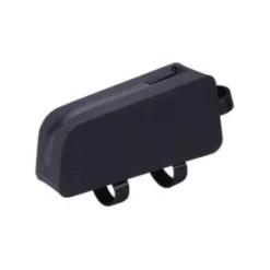 BBB BSB-62L Bovenbuistas SealTank L Zwart