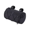 BBB BSB-151L Stuurtas BarrelPack L Zwart