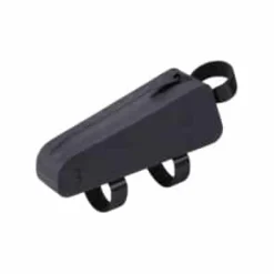 BBB BSB-62M Bovenbuistas SealTank M Zwart