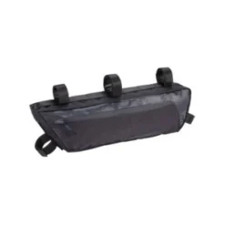 BBB BSB-142M Frametas Middle Mate M Zwart