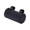 BBB BSB-151M Stuurtas BarrelPack M Zwart