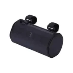BBB BSB-151M Stuurtas BarrelPack M Zwart