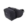 BBB BSB-33M Zadeltas SpeedPack M Zwart