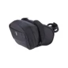 BBB BSB-33S Zadeltas SpeedPack S Zwart