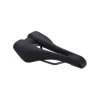BBB BSD-157 Zadel Echelon Comfort Zwart