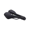 BBB BSD-158 Zadel Echelon Comfort Zwart