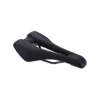 BBB BSD-156 Zadel Echelon Comfort Zwart