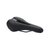 BBB BSD-137 Zadel Sport Comfort 2.0 Zwart