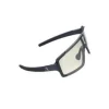BBB BSG-73PH Bril Chester Narrow PH Glossy Zwart