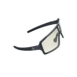 BBB BSG-73PH Bril Chester Narrow PH Glossy Zwart