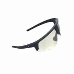BBB BSG-75PH Bril Comet PH Mat Zwart