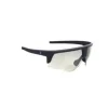 BBB BSG-76PH Bril Comet Reader PH Mat Zwart