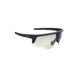 BBB BSG-76PH Bril Comet Reader PH Mat Zwart