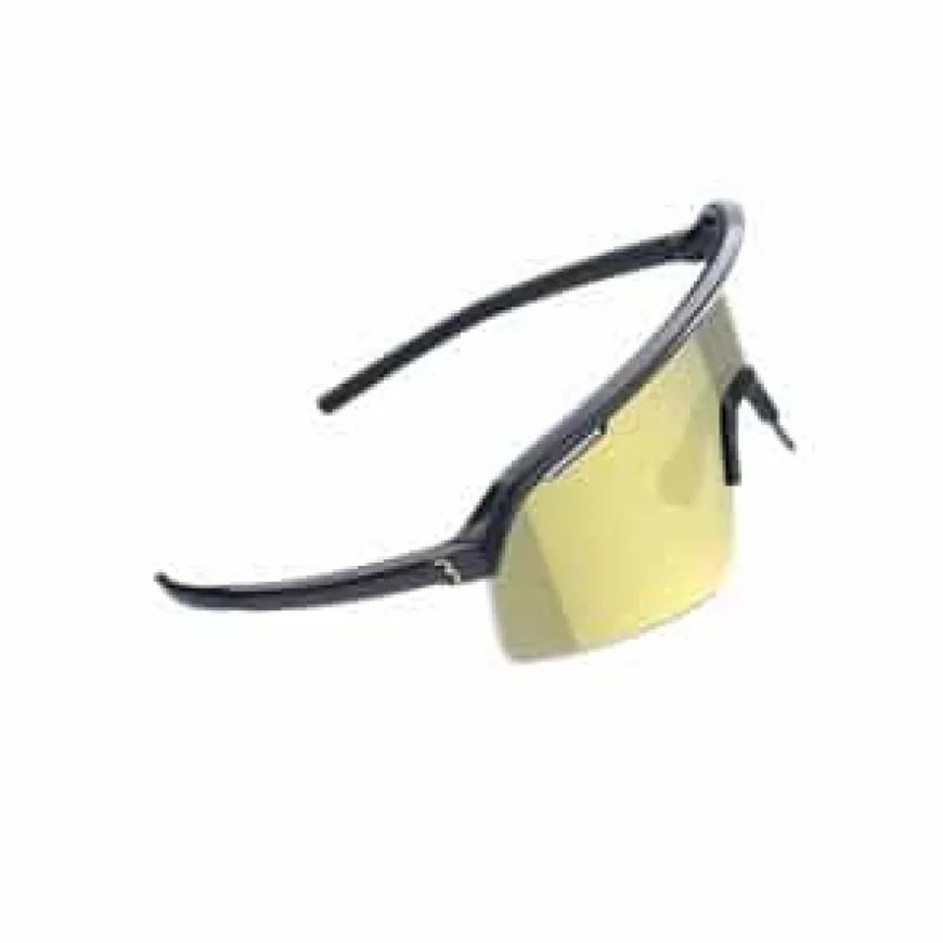 BBB BSG-81PH Bril Valor PH MLC Gold Gloss Black