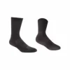 BBB BSO-18 Sokken Merino WinterFeet Zwart