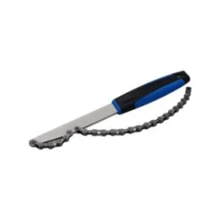 BBB BTL-11 Cassette Afnemer TurnTable Zwart/blauw
