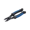 BBB BTL-77 ketting link opener LinkFix Zwart/blauw