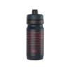 BBB BWB-11 Bidon 550ml AutoTank Zwart/rood