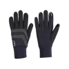 BBB BWG-33 WB 2.0 RaceShield Zwart
