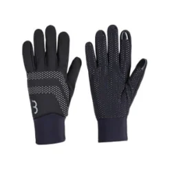 BBB BWG-33 WB 2.0 RaceShield Zwart