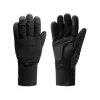 BBB BWG-41 Winterhandschoenen PufferShield Waterproof Zwart