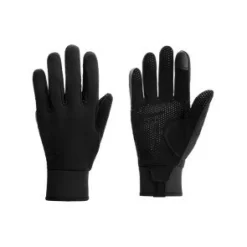 BBB BWG-36 Winterhandschoenen ControlZone Zwart