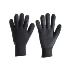 BBB BWG-26 Winterhandschoenen NeoShield Zwart