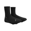 BBB BWS-21 Overschoenen Freeze Zwart