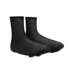 BBB BWS-23 Overschoenen WaterFlex 3.0 Zwart