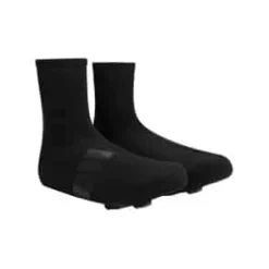 BBB BWS-02B Overschoenen HeavyDuty Zwart