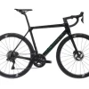 Bianchi Specialissima Disc Ultegra Black / Mermaid Scale Glossy Heren