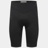 Cafe Du Cycliste Albane Short Black