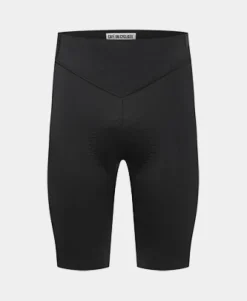 Cafe Du Cycliste Albane Short Black