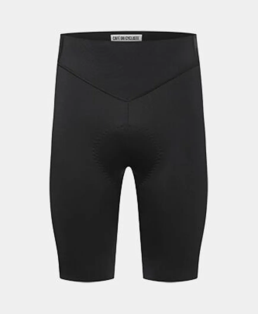 Cafe Du Cycliste Albane Short Black
