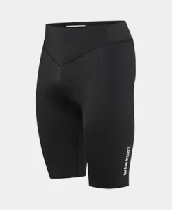 Cafe Du Cycliste Albane Short Black