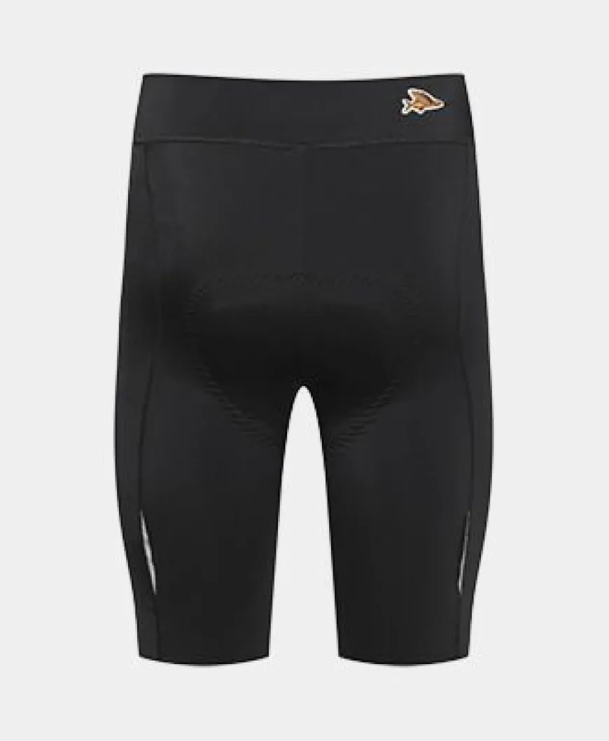 Cafe Du Cycliste Albane Short Black