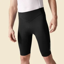 Cafe Du Cycliste Albane Short Black
