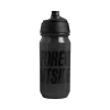 Cafe Du Cycliste Bidon Forever Outsiders 500ml
