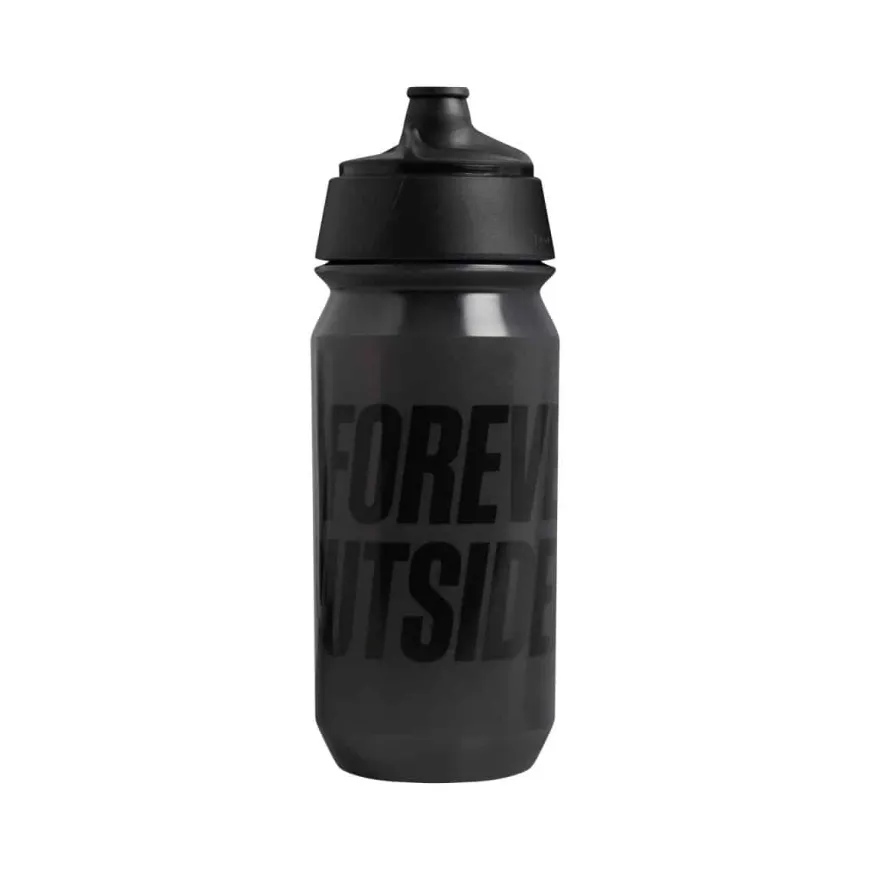 Cafe Du Cycliste Bidon Forever Outsiders 500ml