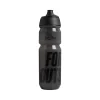 Cafe Du Cycliste Bidon Forever Outsiders 750ml