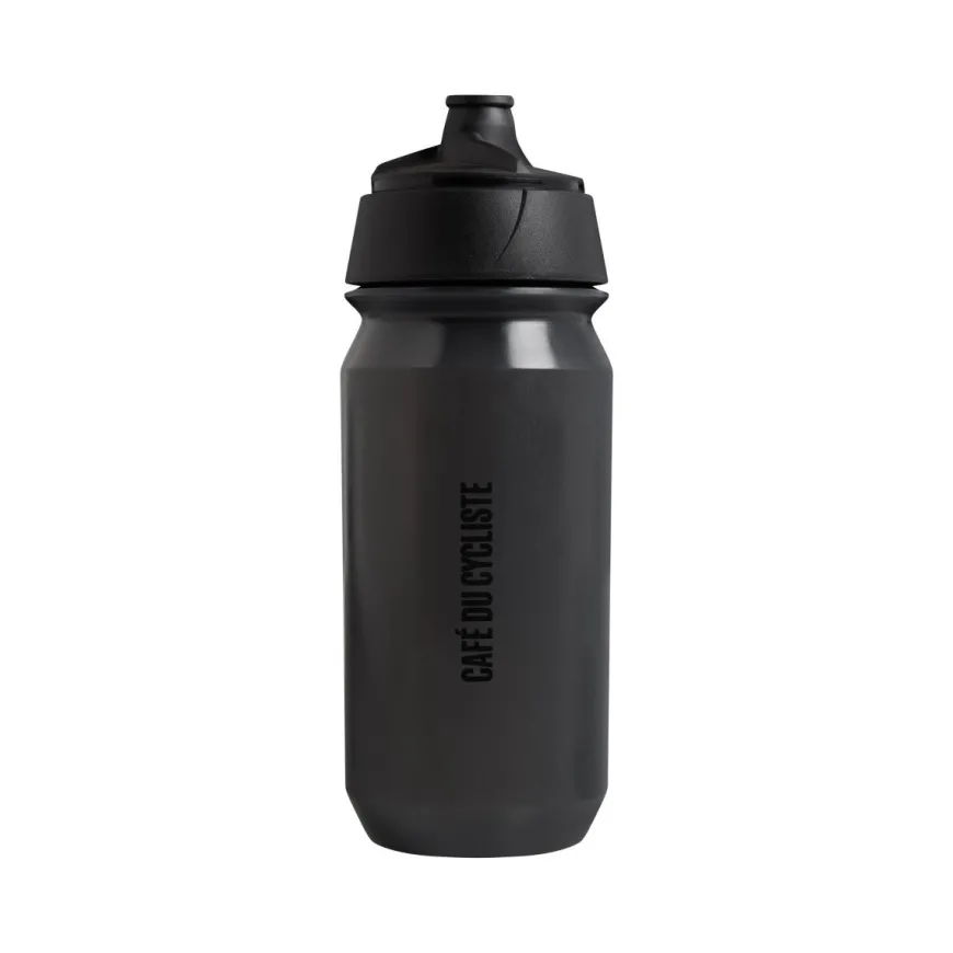 Cafe Du Cycliste Bidon Forever Outsiders 500ml