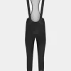 Cafe Du Cycliste Elise Bib Tight Black