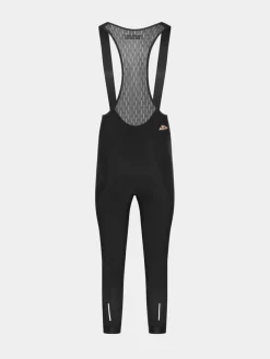 Cafe Du Cycliste Elise Bib Tight Black