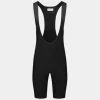 Cafe Du Cycliste Eva Cargo Bibshort Black