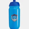 Cafe Du Cycliste Eze Bidon 500ml