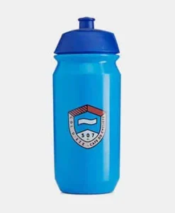 Cafe Du Cycliste Eze Bidon 500ml